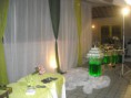 /album/verde-e-branco/fotos3-050-jpg/